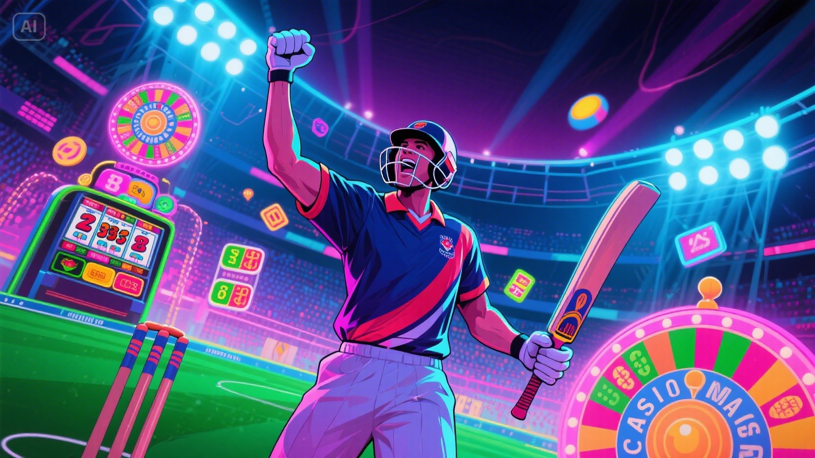 bitstarz appDeposit once and enjoy 200% instantly credited! Pakistani players can spin reels, play casino, and withdraw PKR funds instantly through JazzCash.