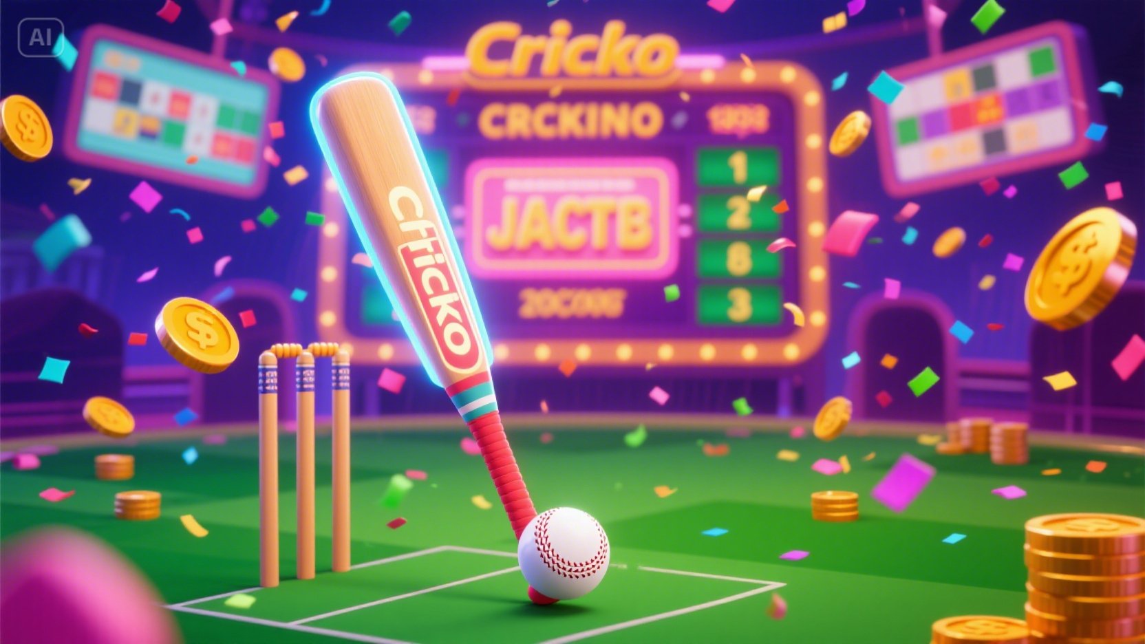 Registration at bitstarz app Casino