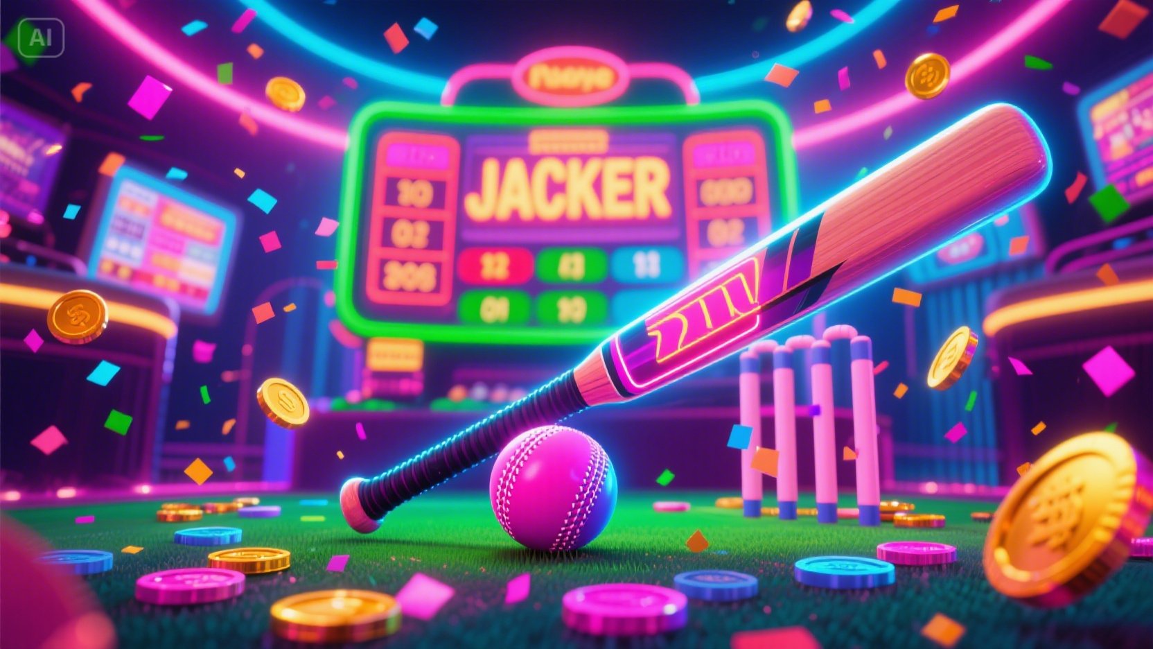 Registration at bitstarz app Casino