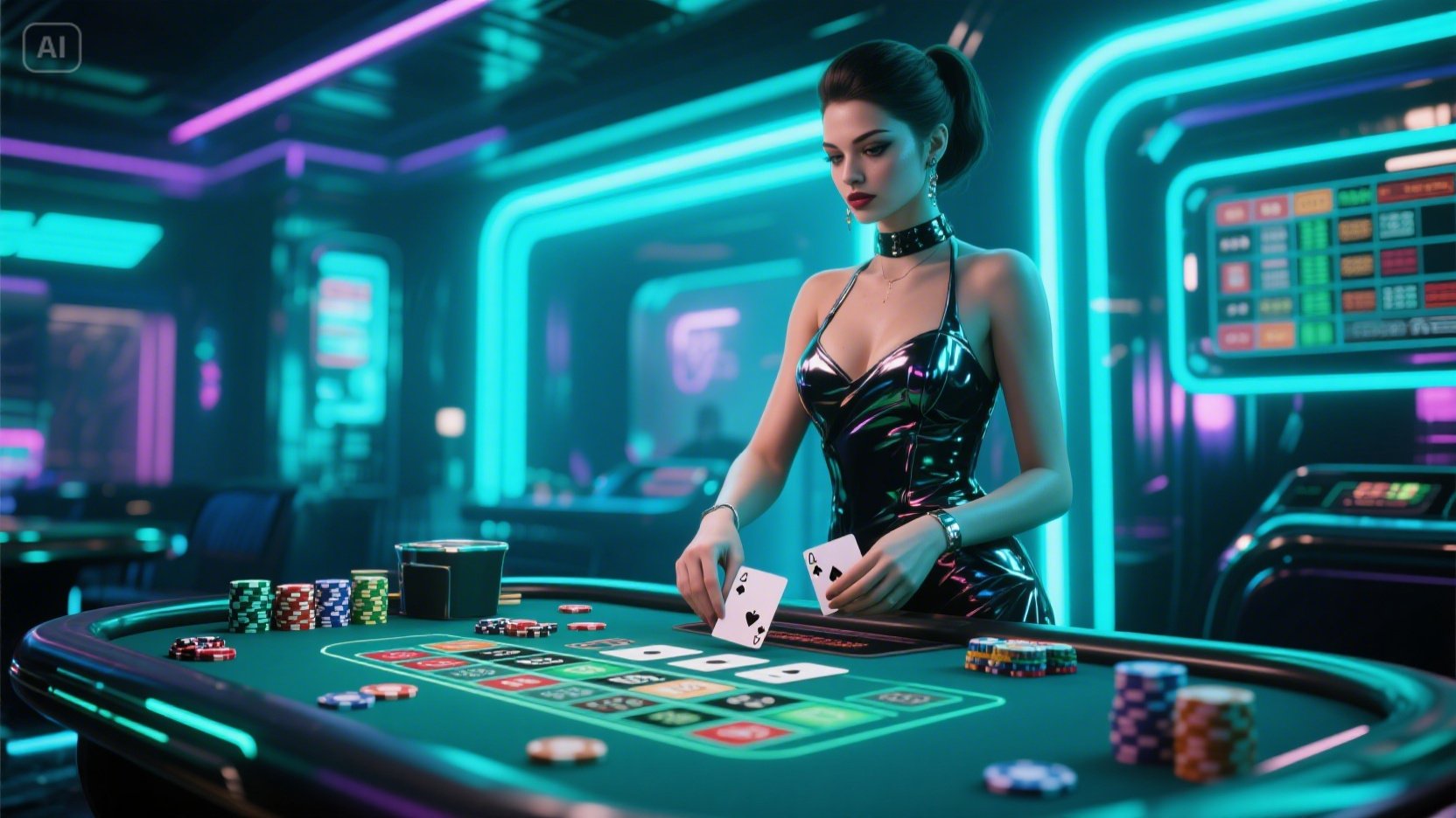 Registration at bitstarz app Casino