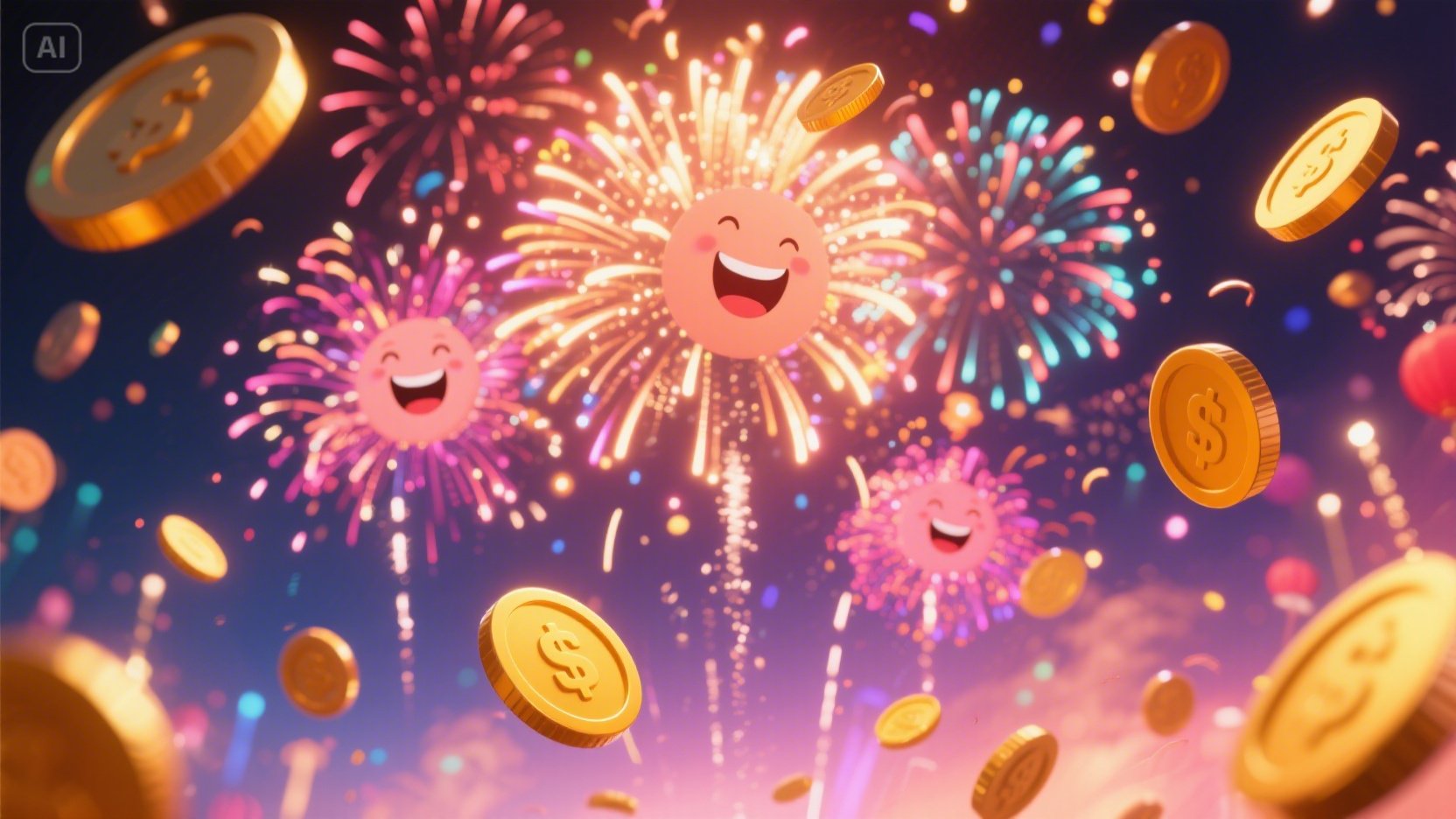 bitstarz appDeposit once and enjoy 200% instantly on your first recharge! Pakistani users can enjoy nonstop casino fun, fast cashouts, and secure PKR banking.