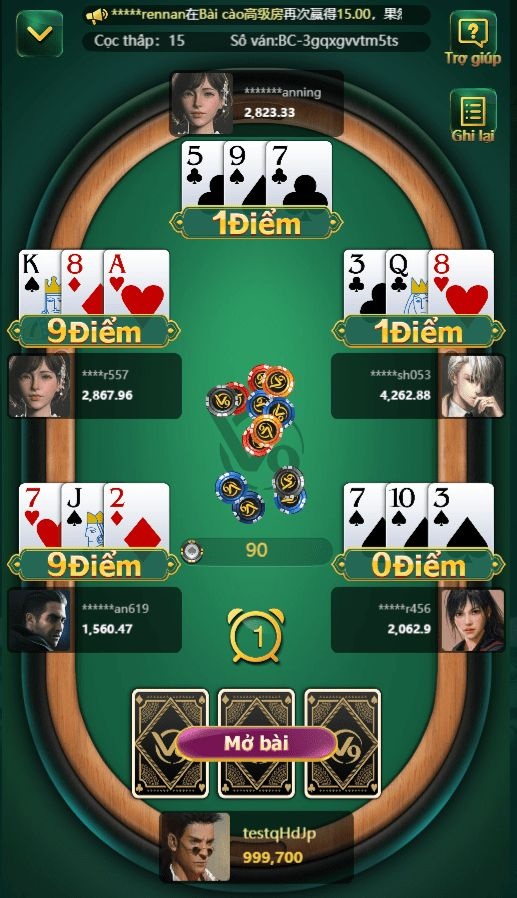 bitstarz app game