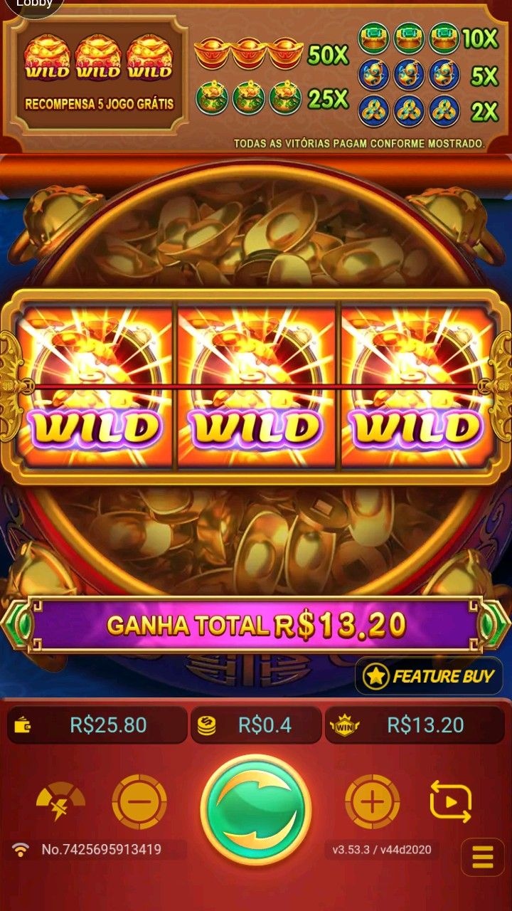bitstarz app