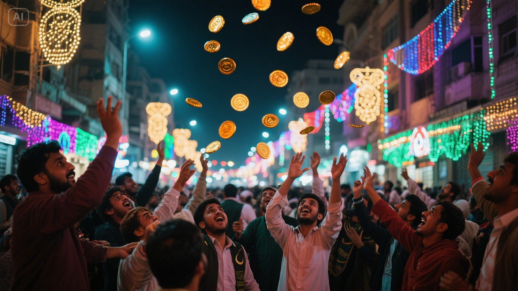 Registration at bitstarz app Casino