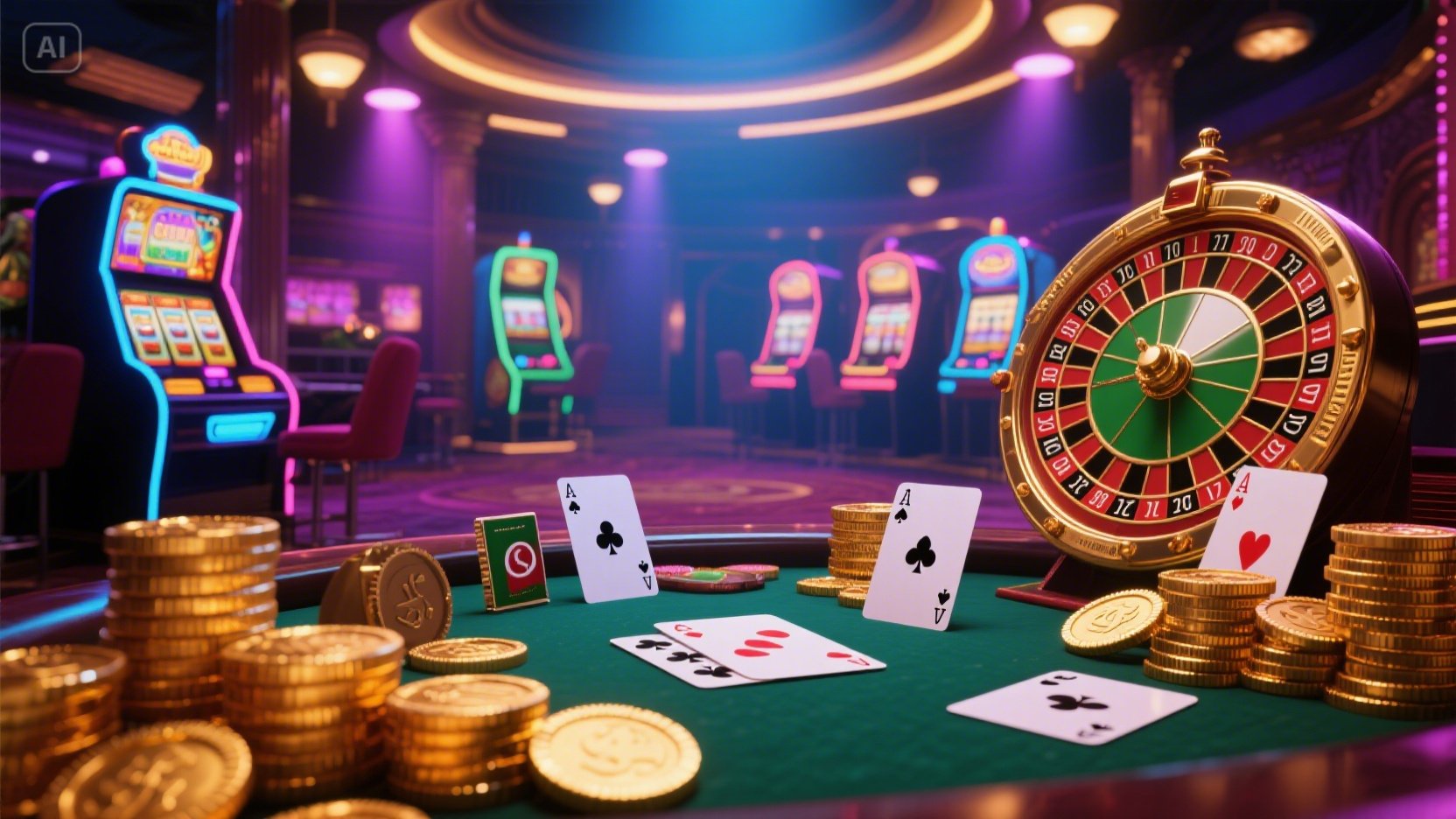 Registration at bitstarz app Casino