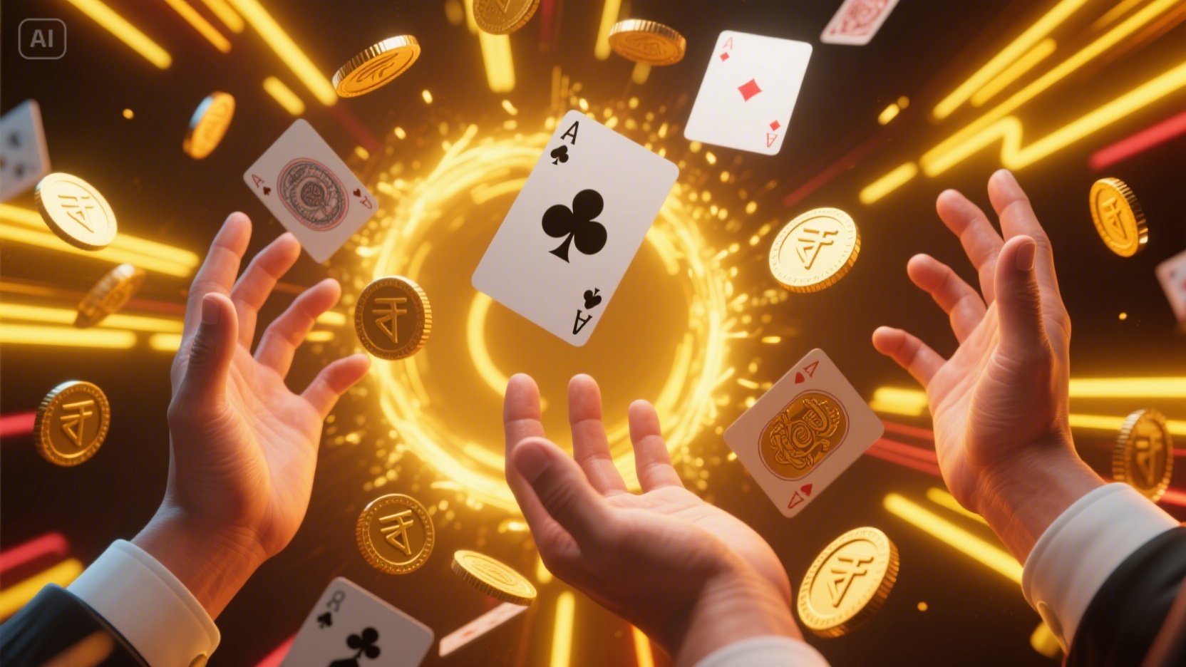 Registration at bitstarz app Casino