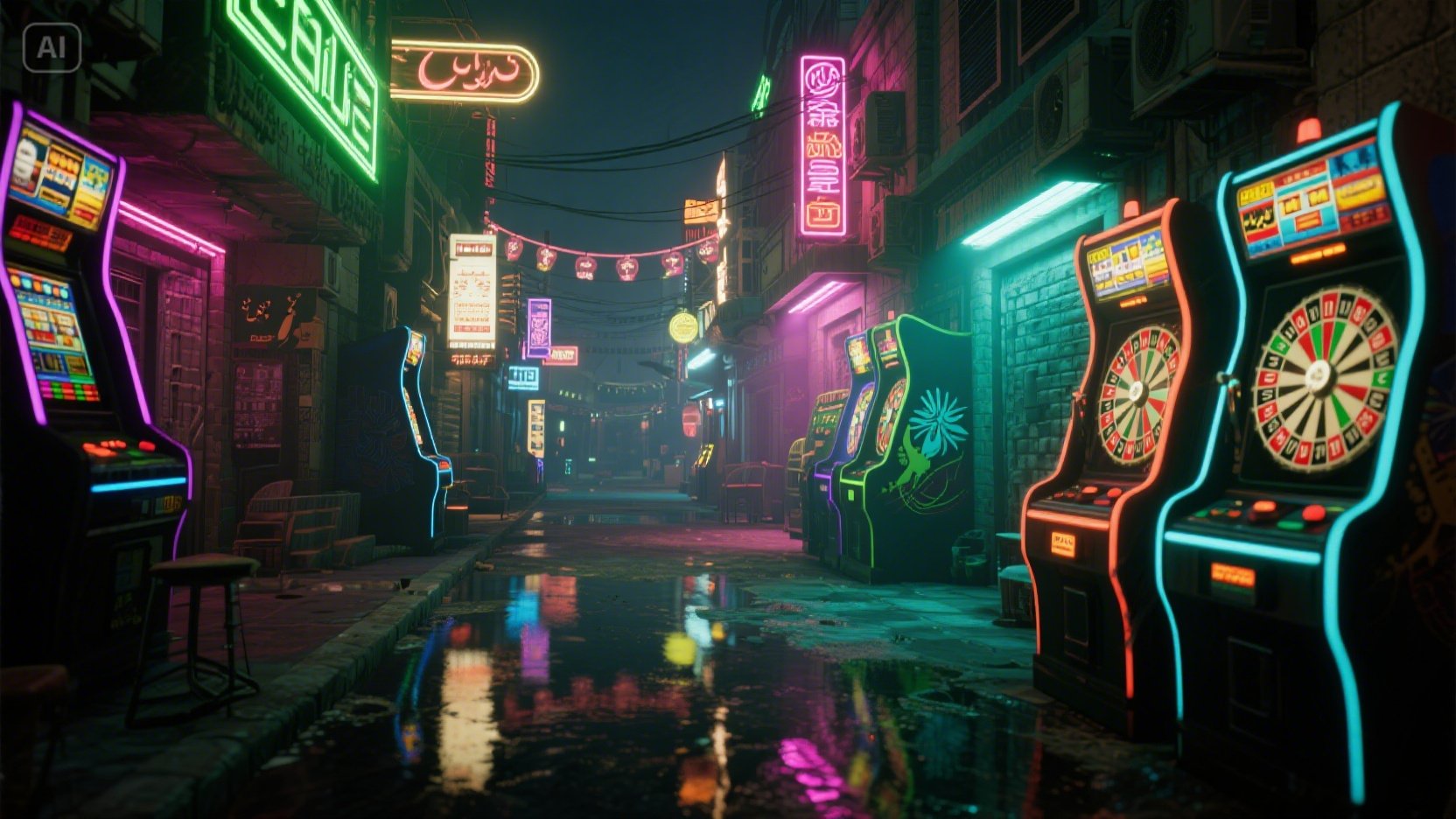 Registration at bitstarz app Casino