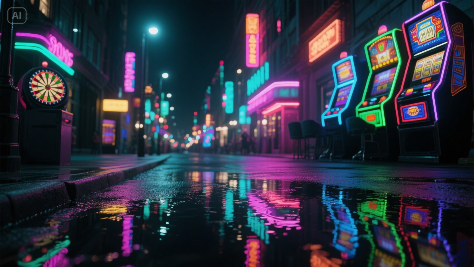 Registration at bitstarz app Casino