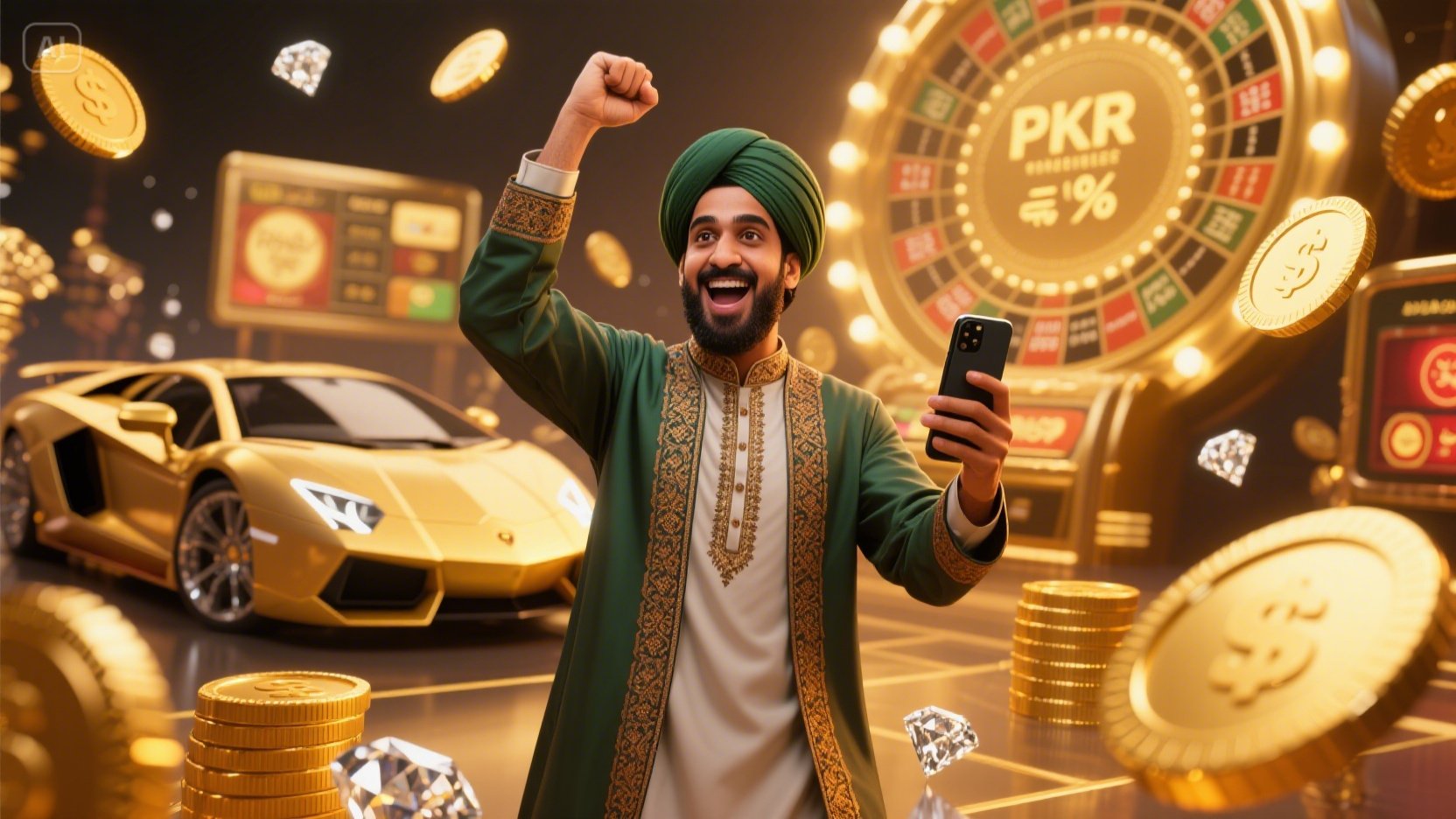 bitstarz appDeposit once and claim 200% instantly credited to your account! Pakistani users can enjoy slots, poker, and live casino games with instant PKR cashouts.