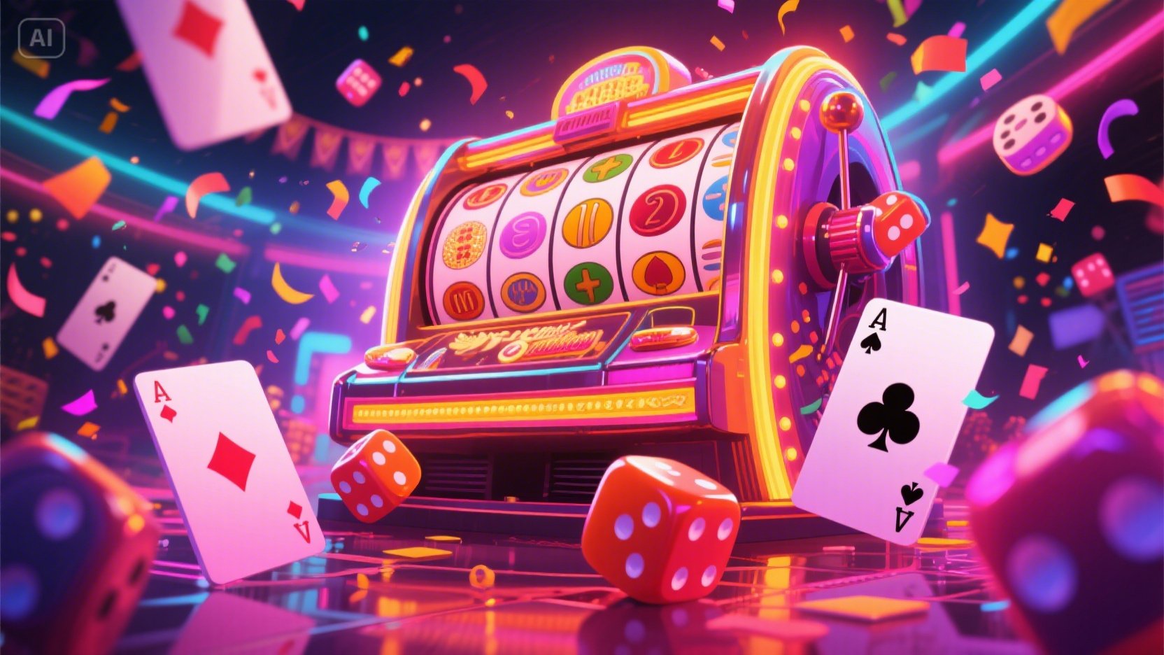 Casino bitstarz app desktop and mobile interfaces