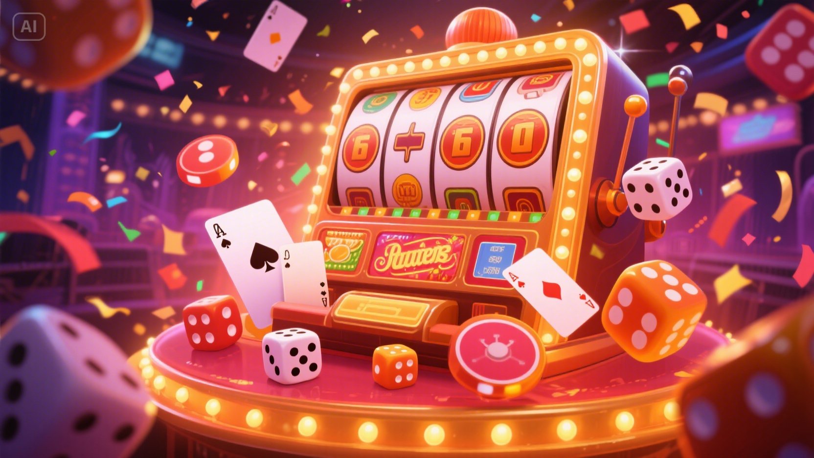 Registration at bitstarz app Casino