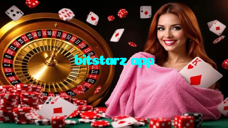 making first deposit on bitstarz app website using local payment methods in Pakistan