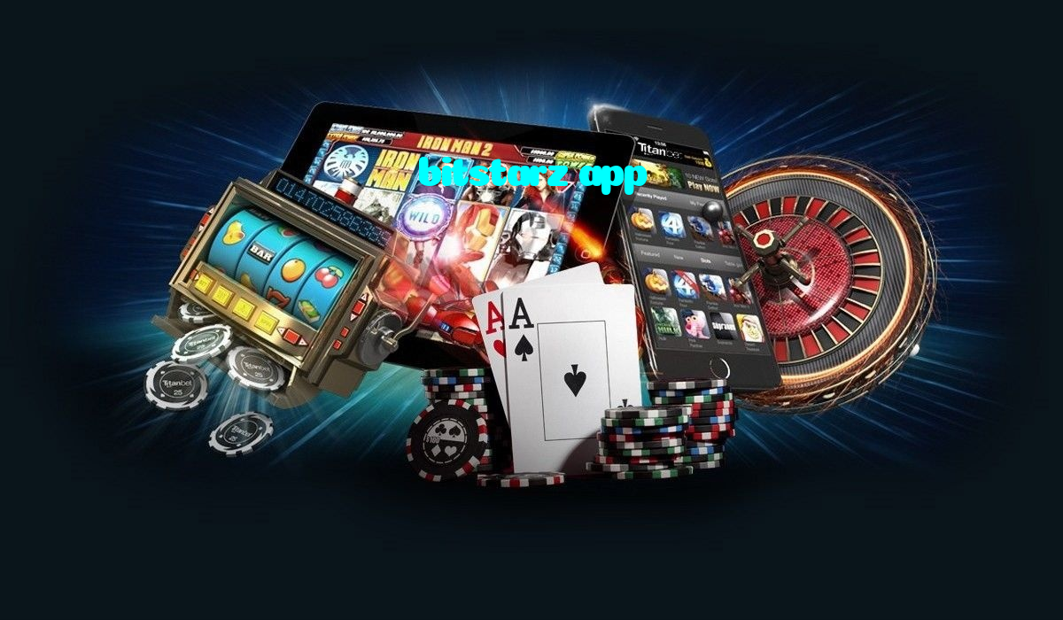 available types of bitstarz app bet including pre-match live express and system bets