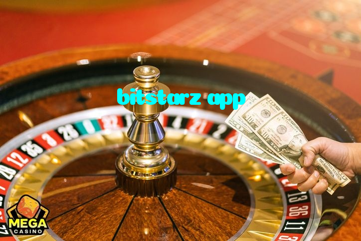 available types of bitstarz app bet including pre-match live express and system bets
