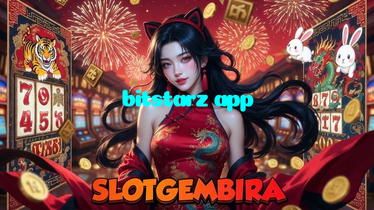 making first deposit on bitstarz app website using local payment methods in Pakistan