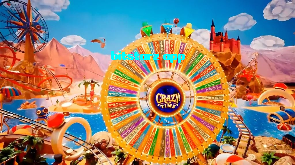 available types of bitstarz app bet including pre-match live express and system bets