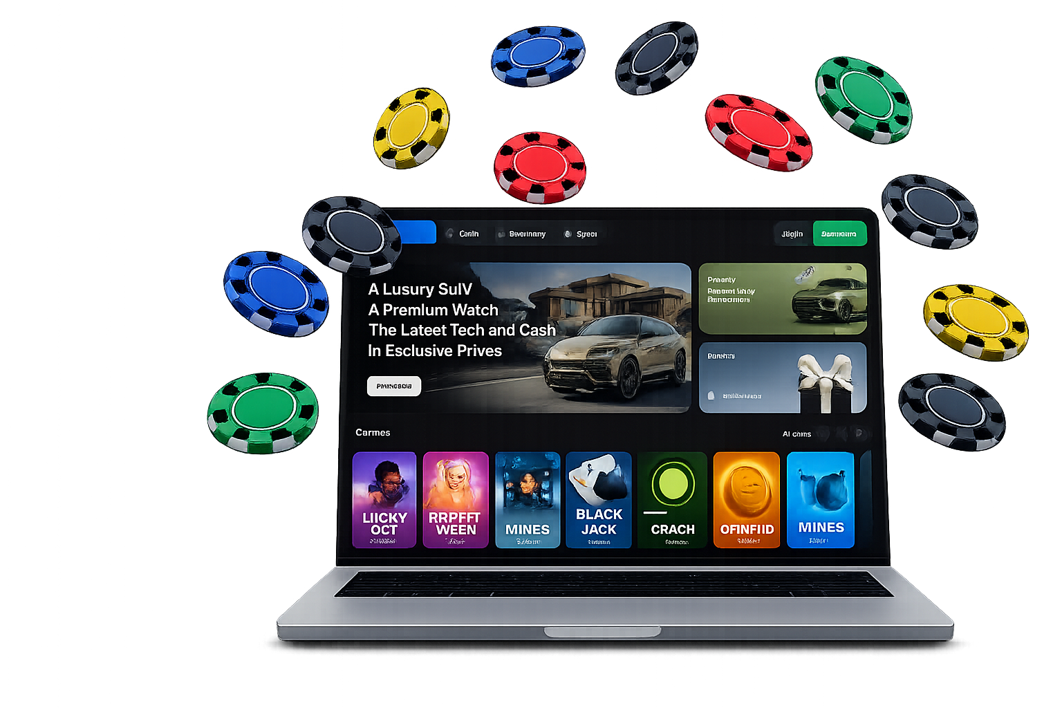 bitstarz app Pakistan